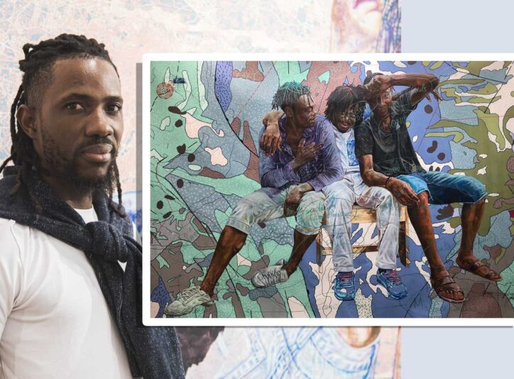 jean-david-nkot-iyanka