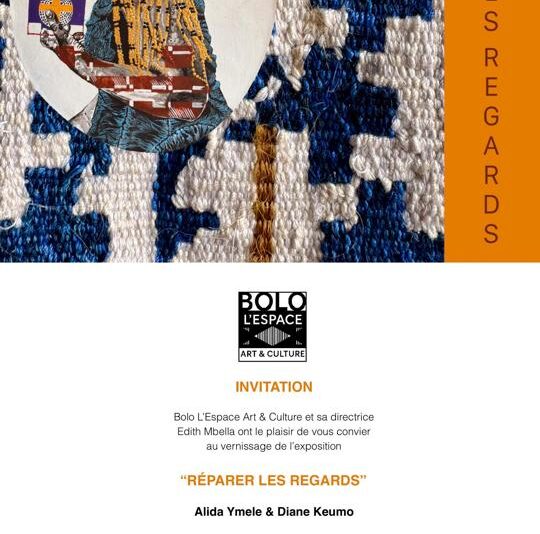 IMG-20260414-WA0049(1)