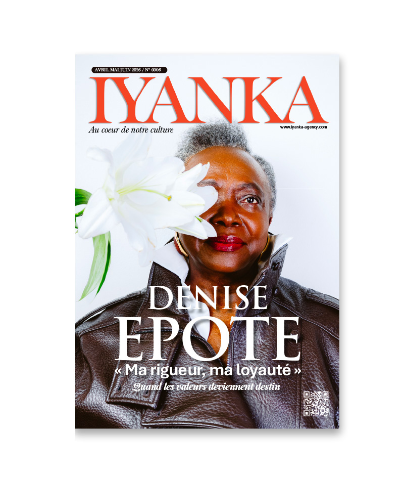denise-epote-cover-iyanka
