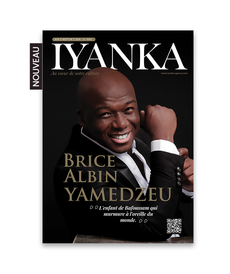 brice-albin-cover-iyanka-07